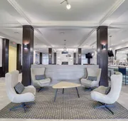 Holiday Inn Hotel & Suites Madison West - Middleton by IHG hotel detail image 7