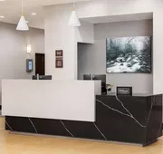 DoubleTree by Hilton Greensboro Airport hotel detail image 7
