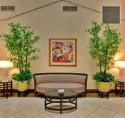 Holiday Inn & Suites Bakersfield by IHG hotel detail image 4