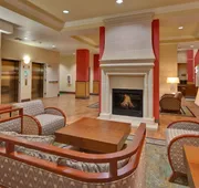 Holiday Inn & Suites Bakersfield by IHG hotel detail image 5