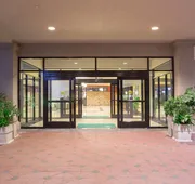 Wyndham Grand Executive Center Little Rock Airport hotel detail image 3
