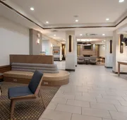 Holiday Inn Hotel & Suites Durango Downtown by IHG hotel detail image 4