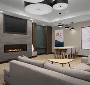 Holiday Inn Hotel & Suites Durango Downtown by IHG hotel detail image 7