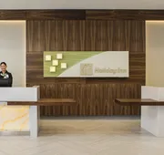 Holiday Inn Winnipeg South by IHG hotel detail image 4