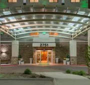 Holiday Inn & Suites Grand Junction by IHG hotel detail image 3