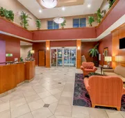 Holiday Inn & Suites Grand Junction by IHG hotel detail image 5