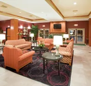 Holiday Inn & Suites Grand Junction by IHG hotel detail image 7