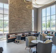 Holiday Inn Boise Airport by IHG hotel detail image 3