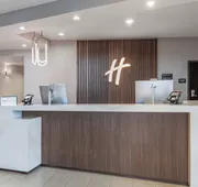 Holiday Inn Boise Airport by IHG hotel detail image 4