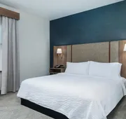 Holiday Inn Boise Airport by IHG hotel detail image 5