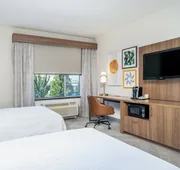 Holiday Inn Boise Airport by IHG hotel detail image 7