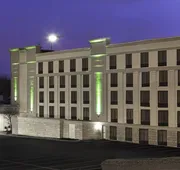 Holiday Inn Cleveland-S Independence by IHG hotel detail image 3