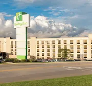 Holiday Inn Cleveland-S Independence by IHG hotel detail image 4