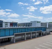 Holiday Inn Cleveland-S Independence by IHG hotel detail image 5