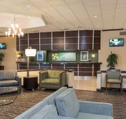 Holiday Inn Cleveland-S Independence by IHG hotel detail image 7