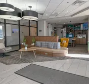 Holiday Inn Cleveland-Mayfield by IHG hotel detail image 5
