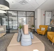 Holiday Inn Cleveland-Mayfield by IHG hotel detail image 7