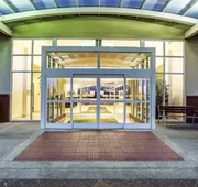 Holiday Inn Louisville Airport - Fair/Expo by IHG hotel detail image 3