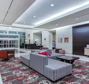 Holiday Inn Louisville Airport - Fair/Expo by IHG hotel detail image 4