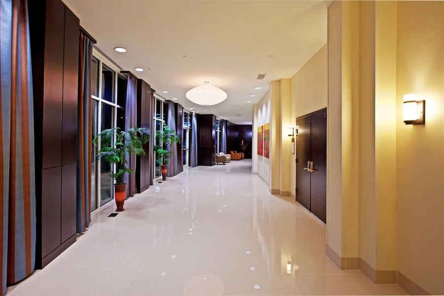 Holiday Inn Louisville Airport - Fair/Expo by IHG hotel detail image 6