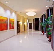 Holiday Inn Louisville Airport - Fair/Expo by IHG hotel detail image 7