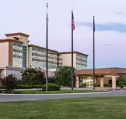 Holiday Inn Louisville East - Hurstbourne by IHG hotel detail image 3