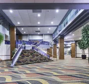 Holiday Inn Louisville East - Hurstbourne by IHG hotel detail image 4