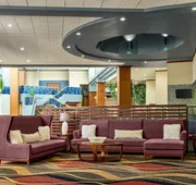 Holiday Inn Louisville East - Hurstbourne by IHG hotel detail image 5