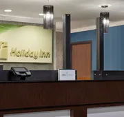 Holiday Inn Louisville East - Hurstbourne by IHG hotel detail image 7