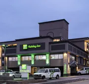 Holiday Inn Calgary-Airport by IHG hotel detail image 3