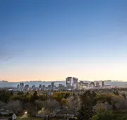 Holiday Inn Calgary-Airport by IHG hotel detail image 4