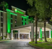 Holiday Inn Melbourne-Viera Conference Ctr by IHG hotel detail image 3