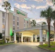 Holiday Inn Melbourne-Viera Conference Ctr by IHG hotel detail image 4