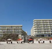 Crowne Plaza Melbourne - Oceanfront by IHG hotel detail image 3