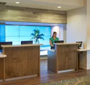 Crowne Plaza Melbourne - Oceanfront by IHG hotel detail image 7