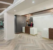 Residence Inn by Marriott Buffalo Downtown hotel detail image 3