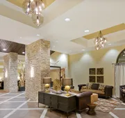 Crowne Plaza Albuquerque by IHG hotel detail image 3