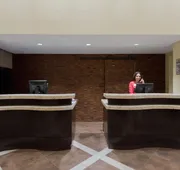 Crowne Plaza Albuquerque by IHG hotel detail image 4