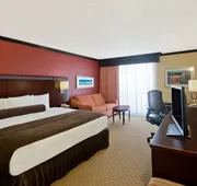 Crowne Plaza Albuquerque by IHG hotel detail image 7