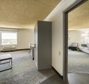 Holiday Inn Mobile-Dwtn/Hist. District by IHG hotel detail image 7