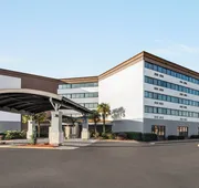 Holiday Inn Mobile West I-10 by IHG hotel detail image 3