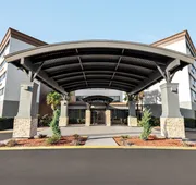 Holiday Inn Mobile West I-10 by IHG hotel detail image 4