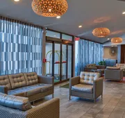 Holiday Inn Mobile West I-10 by IHG hotel detail image 5