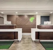 Holiday Inn Mobile West I-10 by IHG hotel detail image 7