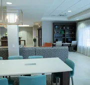 Holiday Inn Hotel & Suites Raleigh / Cary by IHG hotel detail image 3