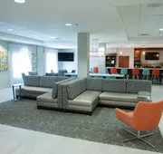 Holiday Inn Hotel & Suites Raleigh / Cary by IHG hotel detail image 4