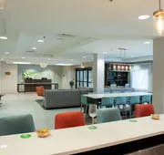 Holiday Inn Hotel & Suites Raleigh / Cary by IHG hotel detail image 7