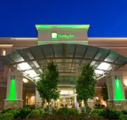 Holiday Inn Temple-Belton by IHG hotel detail image 3