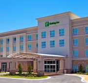 Holiday Inn Temple-Belton by IHG hotel detail image 7