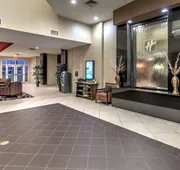 Holiday Inn Oklahoma City North Quail Spgs by IHG hotel detail image 3